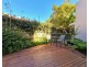 7/114 BANGALOW ROAD, Byron Bay NSW 2481