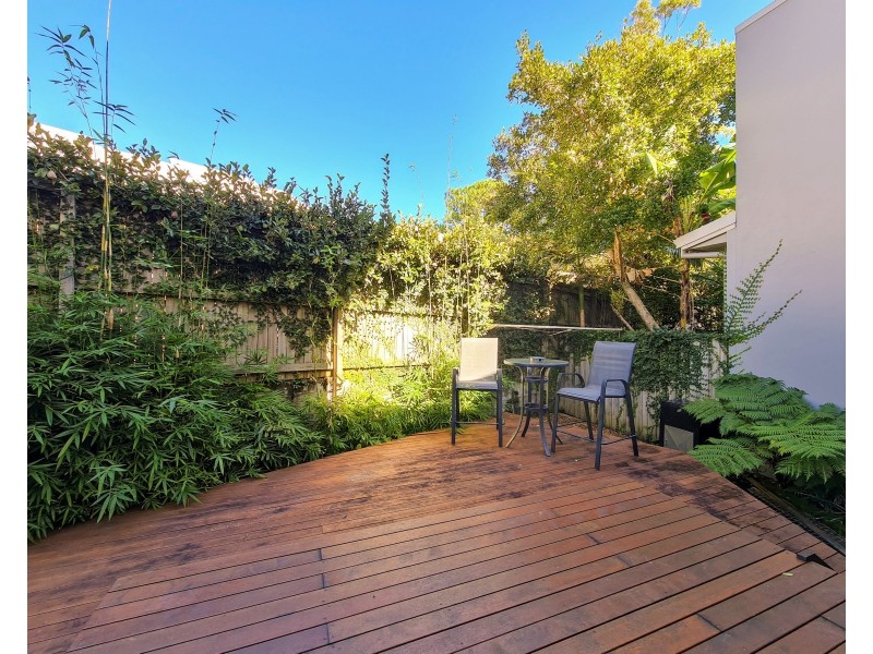 7/114 BANGALOW ROAD, Byron Bay NSW 2481