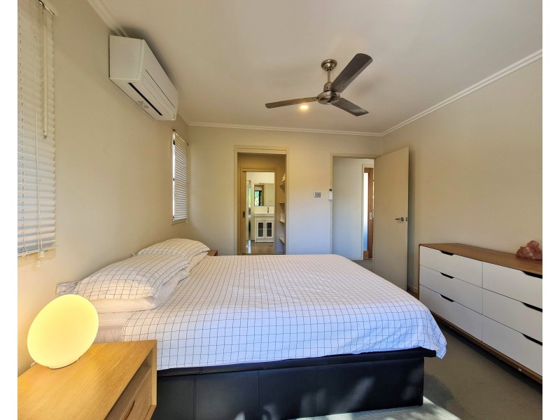 7/114 BANGALOW ROAD, Byron Bay NSW 2481