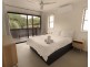 7/114 BANGALOW ROAD, Byron Bay NSW 2481