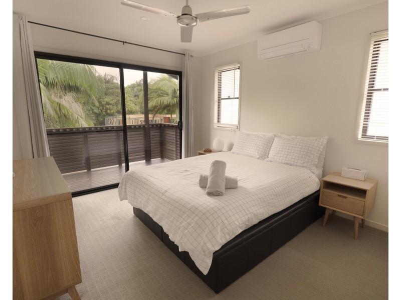7/114 BANGALOW ROAD, Byron Bay NSW 2481