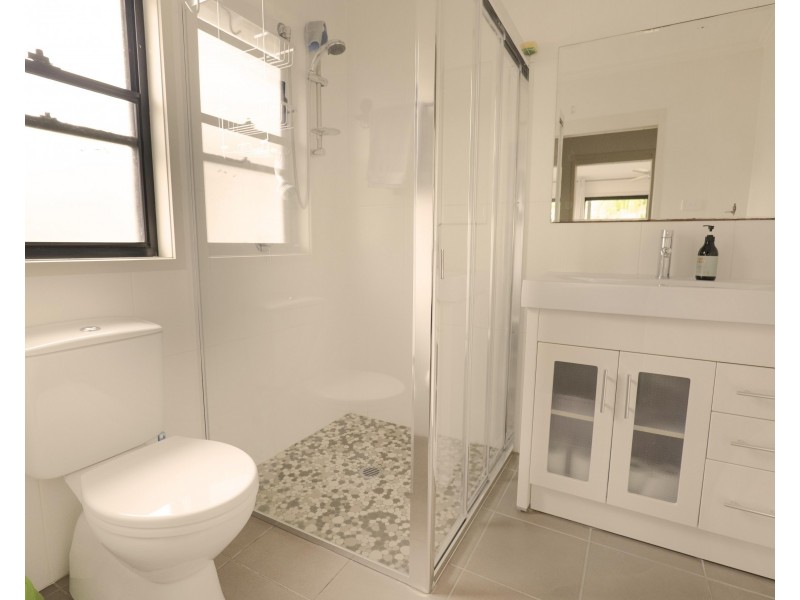 7/114 BANGALOW ROAD, Byron Bay NSW 2481