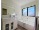 7/114 BANGALOW ROAD, Byron Bay NSW 2481