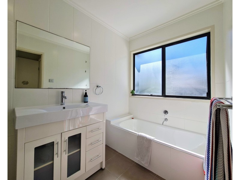 7/114 BANGALOW ROAD, Byron Bay NSW 2481
