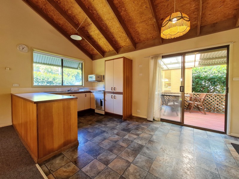 1 Little Burns Street, Byron Bay NSW 2481