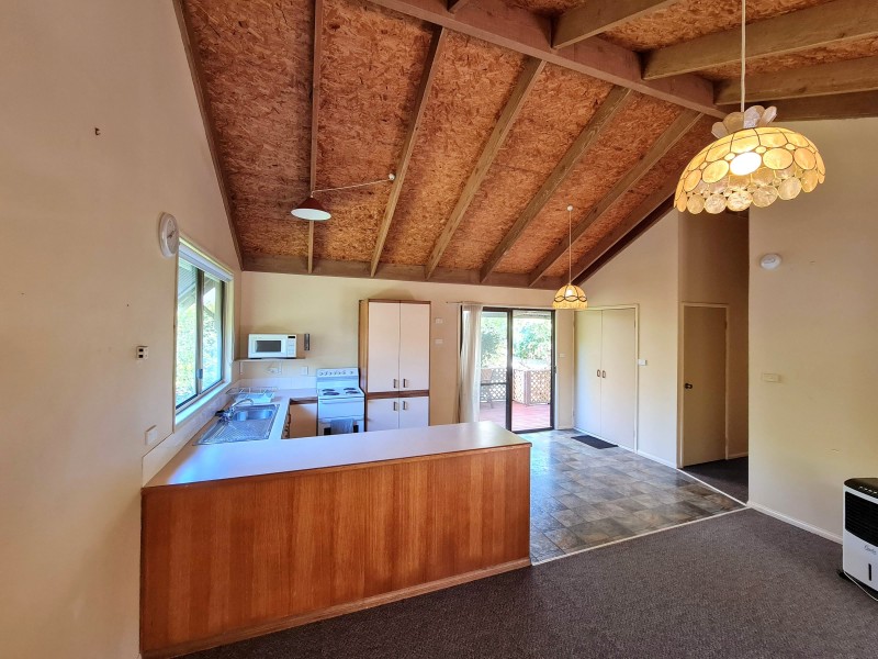 1 Little Burns Street, Byron Bay NSW 2481