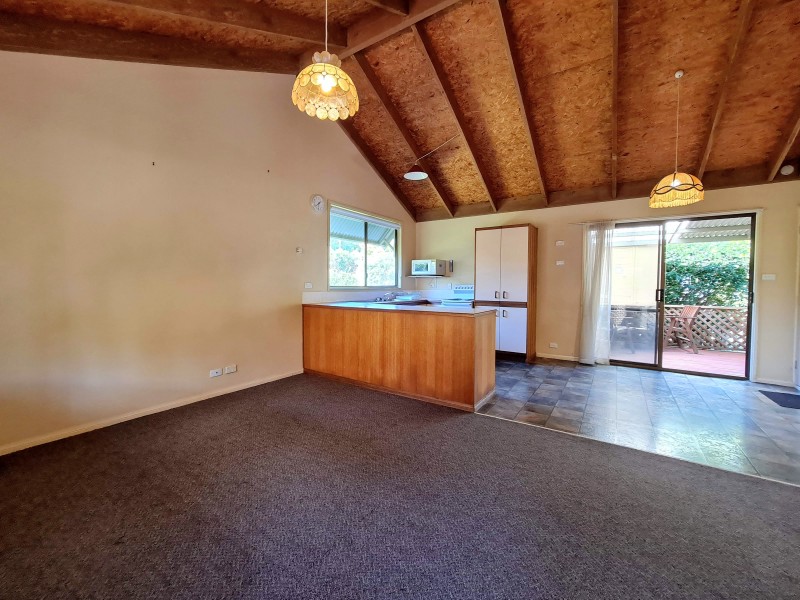 1 Little Burns Street, Byron Bay NSW 2481