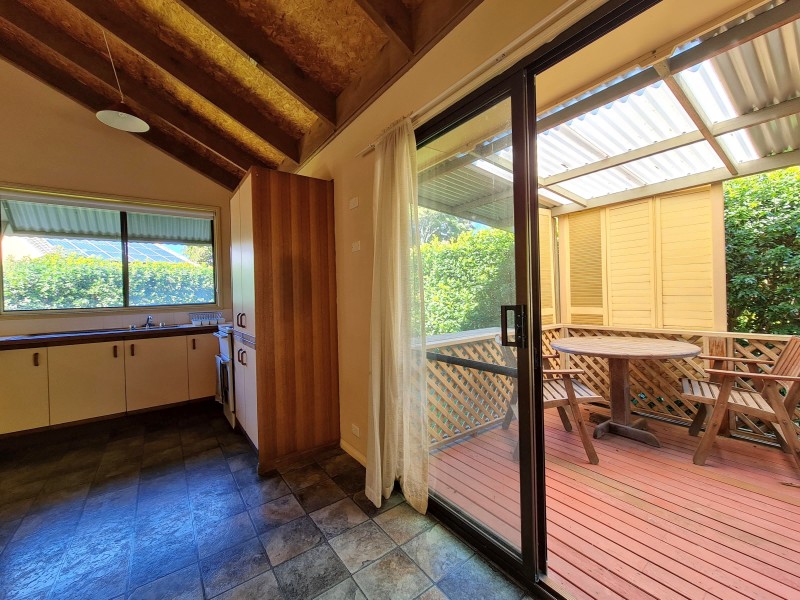 1 Little Burns Street, Byron Bay NSW 2481