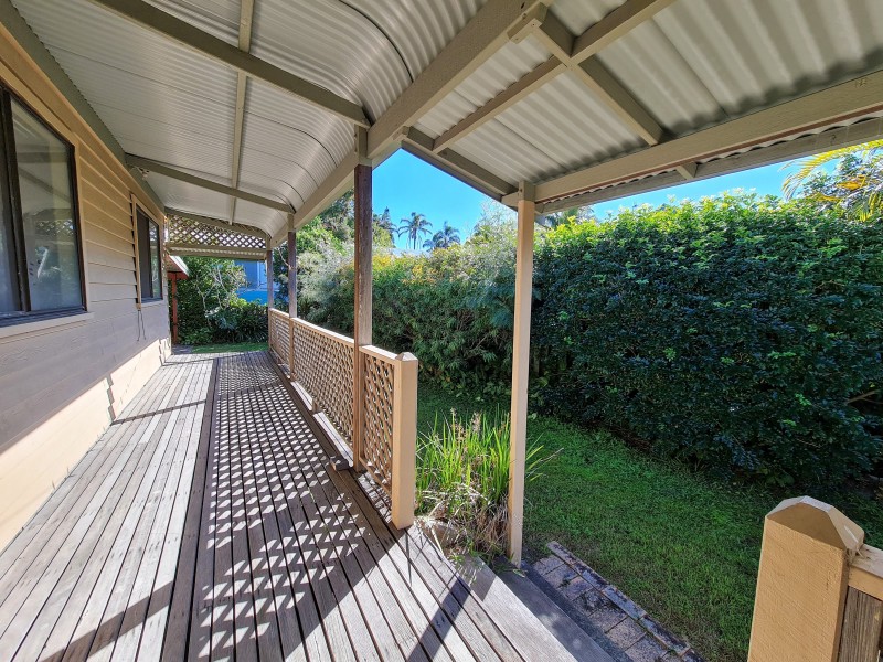 1 Little Burns Street, Byron Bay NSW 2481