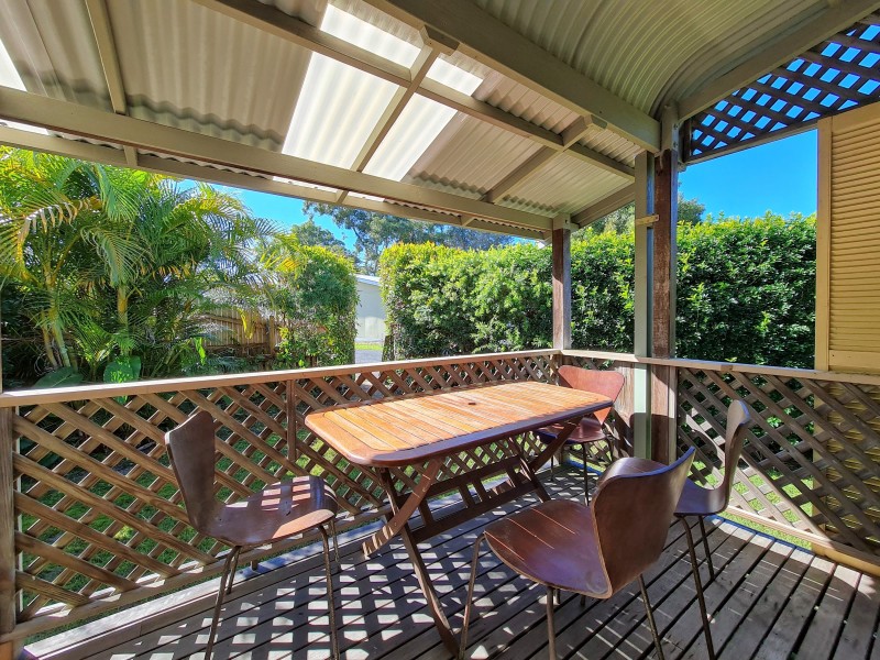 1 Little Burns Street, Byron Bay NSW 2481
