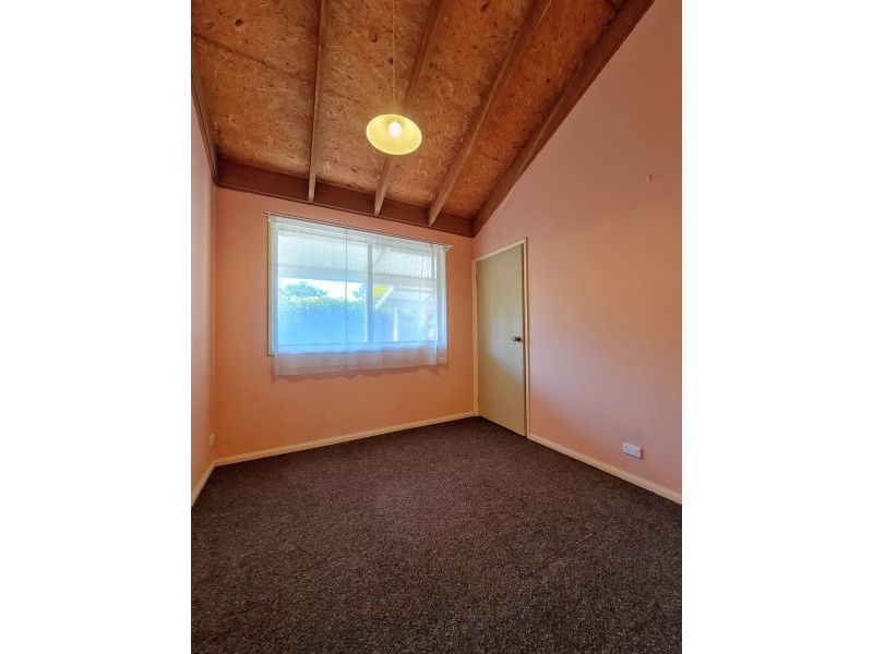 1 Little Burns Street, Byron Bay NSW 2481