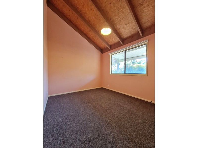 1 Little Burns Street, Byron Bay NSW 2481