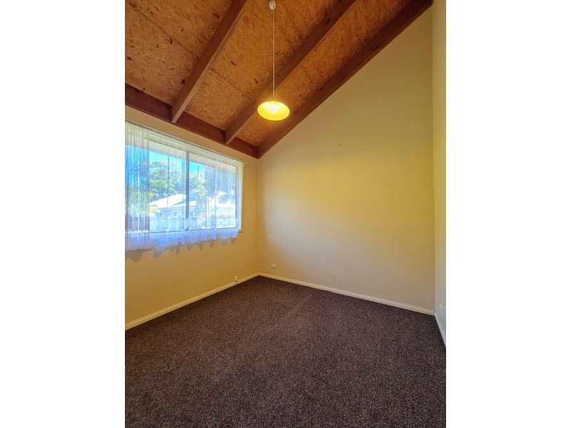 1 Little Burns Street, Byron Bay NSW 2481