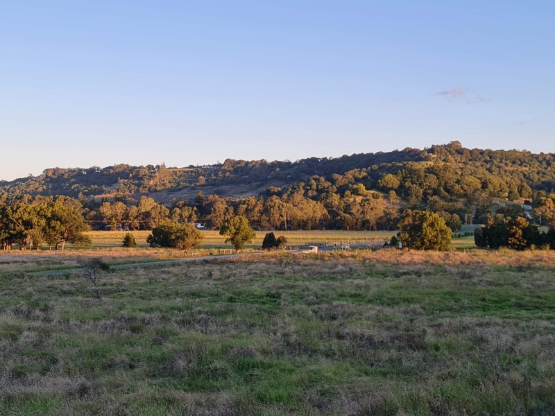 Myocum NSW 2481