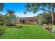 32 BRANDON STREET, Suffolk Park NSW 2481