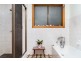 32 BRANDON STREET, Suffolk Park NSW 2481