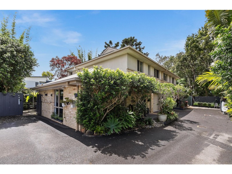 5/7 Cooper Street, Byron Bay NSW 2481