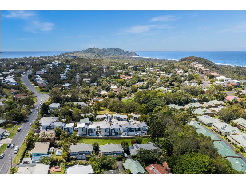 5/7 Cooper Street, Byron Bay NSW 2481