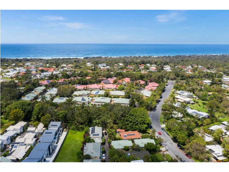 5/7 Cooper Street, Byron Bay NSW 2481