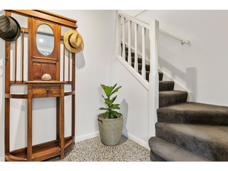 5/7 Cooper Street, Byron Bay NSW 2481