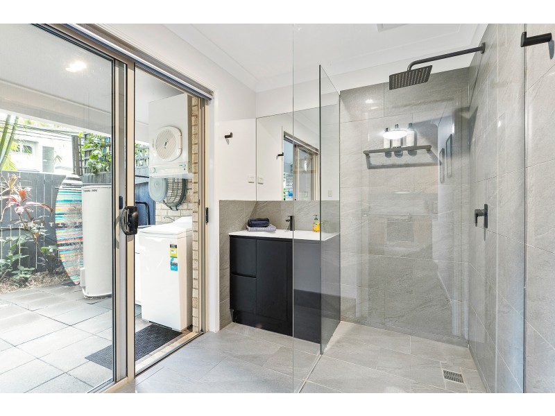 5/7 Cooper Street, Byron Bay NSW 2481