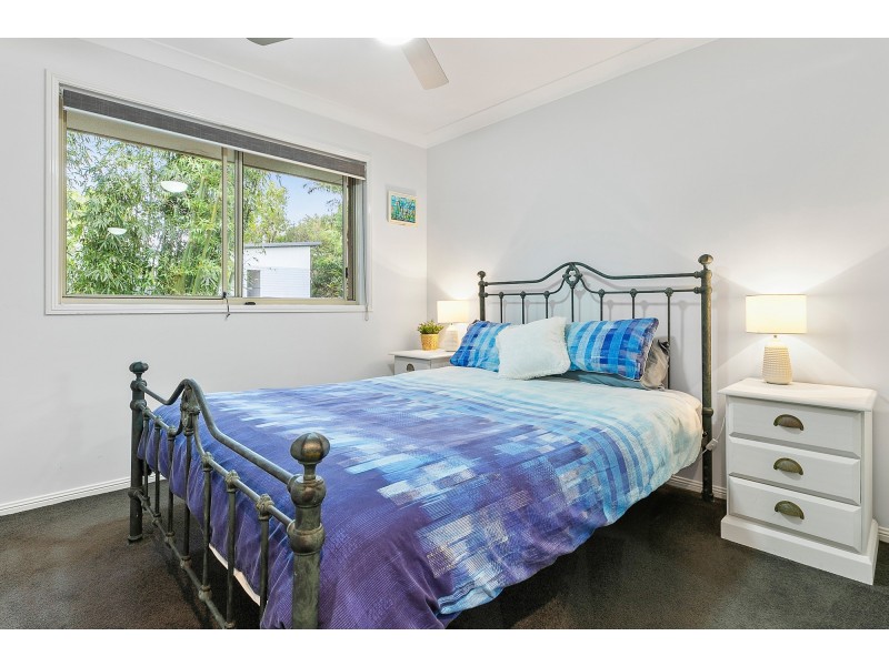 5/7 Cooper Street, Byron Bay NSW 2481