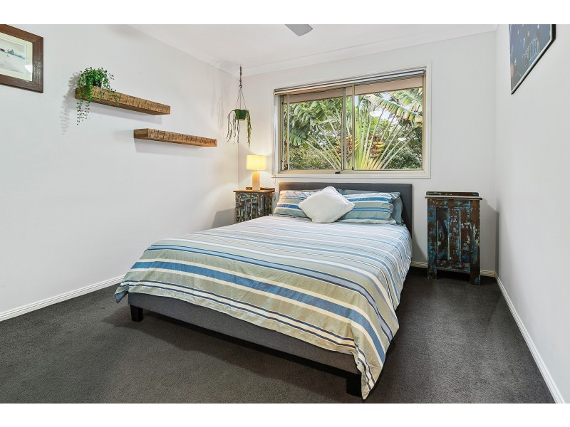 5/7 Cooper Street, Byron Bay NSW 2481