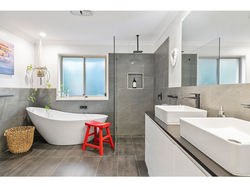 5/7 Cooper Street, Byron Bay NSW 2481