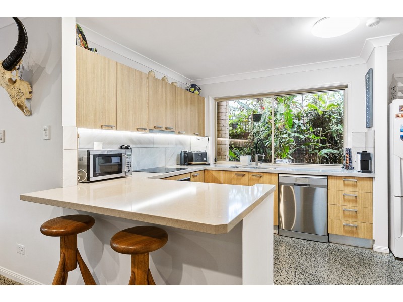 5/7 Cooper Street, Byron Bay NSW 2481