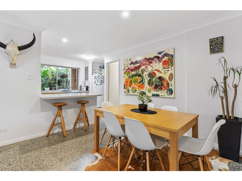 5/7 Cooper Street, Byron Bay NSW 2481