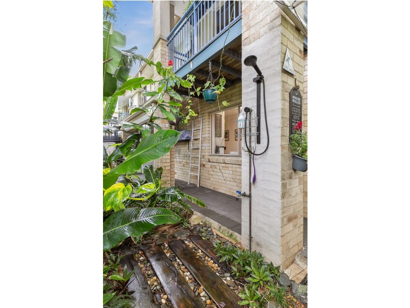 5/7 Cooper Street, Byron Bay NSW 2481