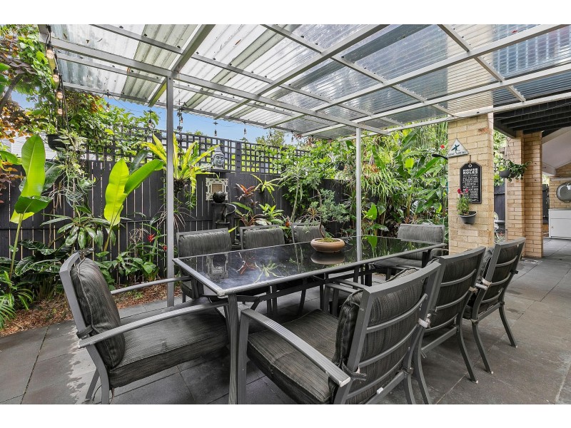 5/7 Cooper Street, Byron Bay NSW 2481