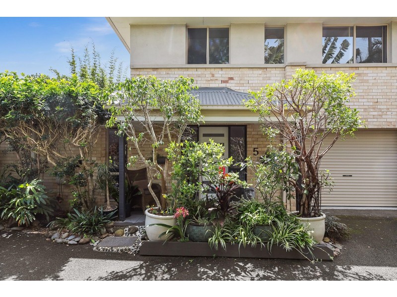 5/7 Cooper Street, Byron Bay NSW 2481