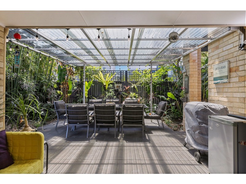 5/7 Cooper Street, Byron Bay NSW 2481