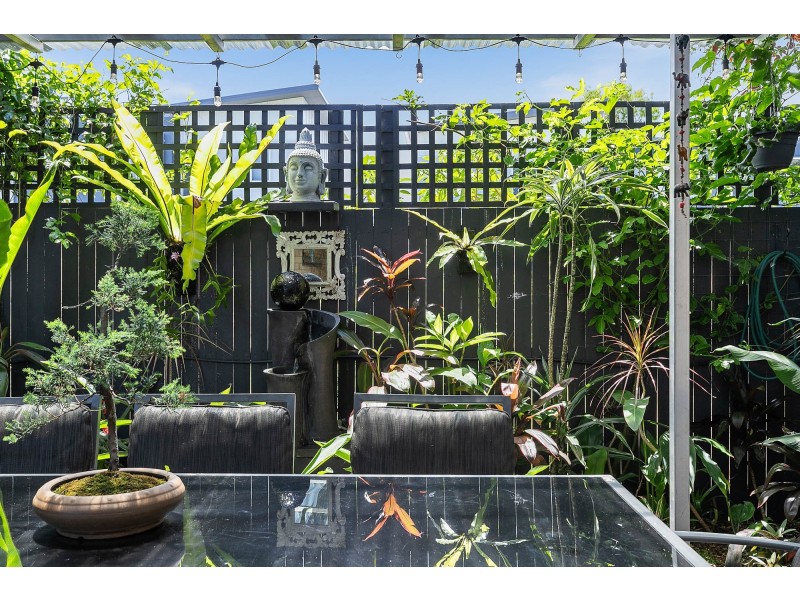 5/7 Cooper Street, Byron Bay NSW 2481