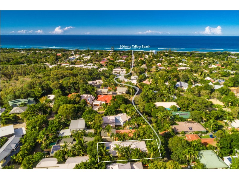 10 Marattia Place, Suffolk Park NSW 2481