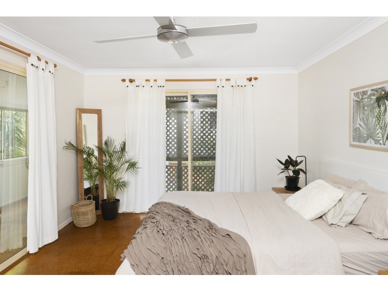 10 Marattia Place, Suffolk Park NSW 2481