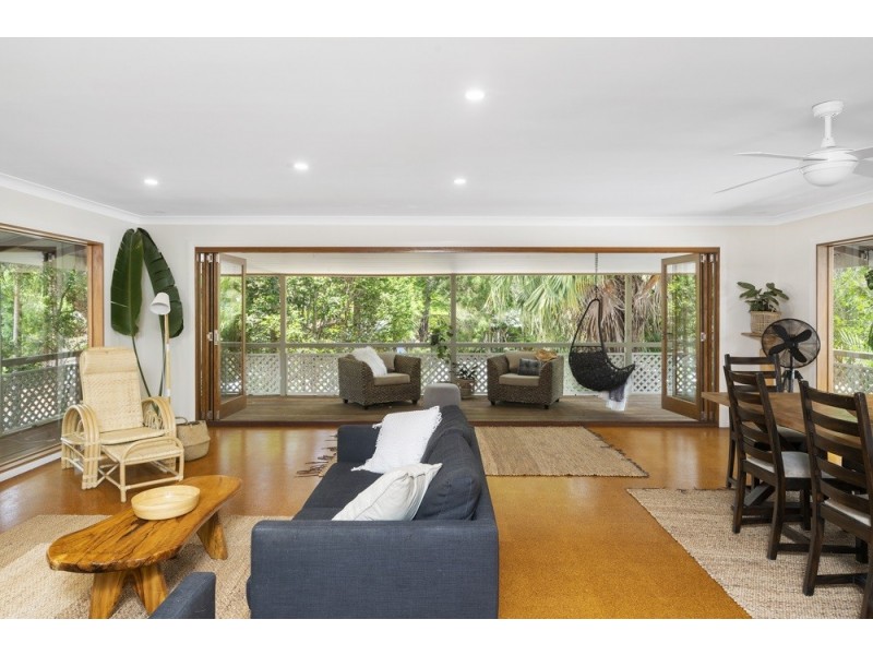 10 Marattia Place, Suffolk Park NSW 2481