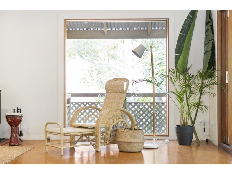 10 Marattia Place, Suffolk Park NSW 2481