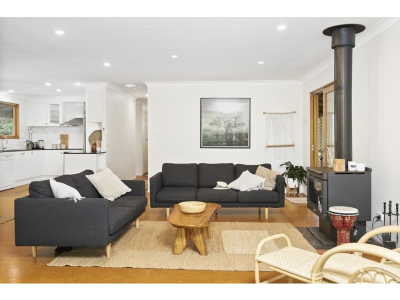 10 Marattia Place, Suffolk Park NSW 2481