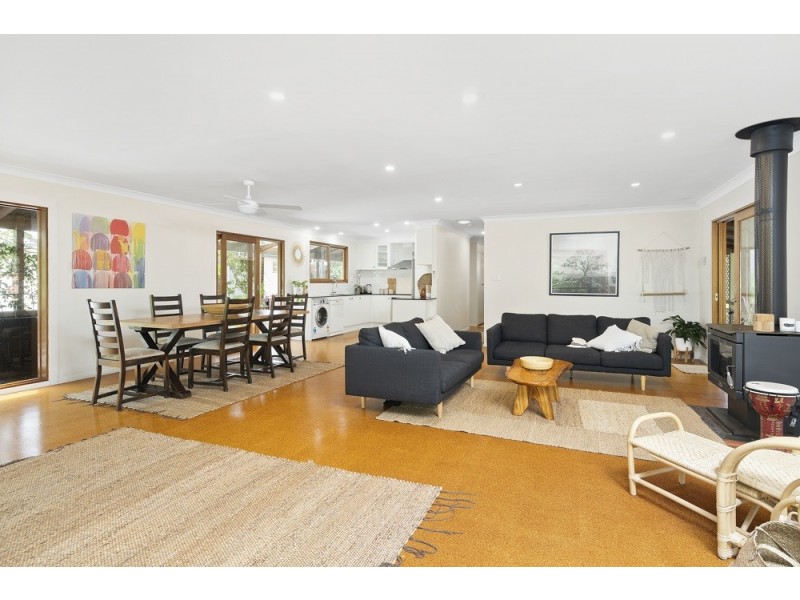 10 Marattia Place, Suffolk Park NSW 2481