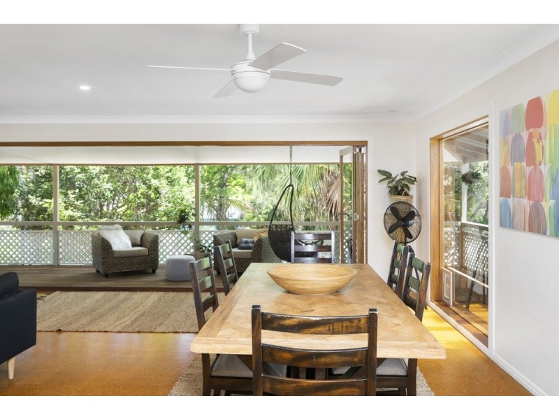 10 Marattia Place, Suffolk Park NSW 2481