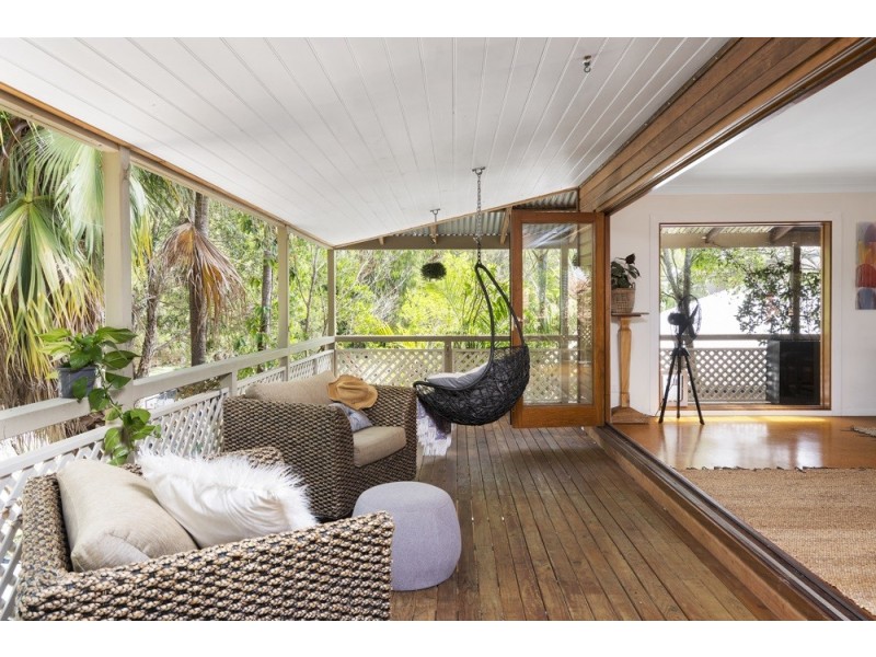 10 Marattia Place, Suffolk Park NSW 2481