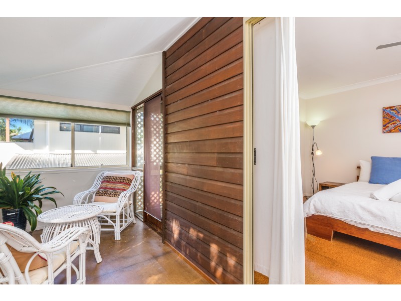 10 Marattia Place, Suffolk Park NSW 2481