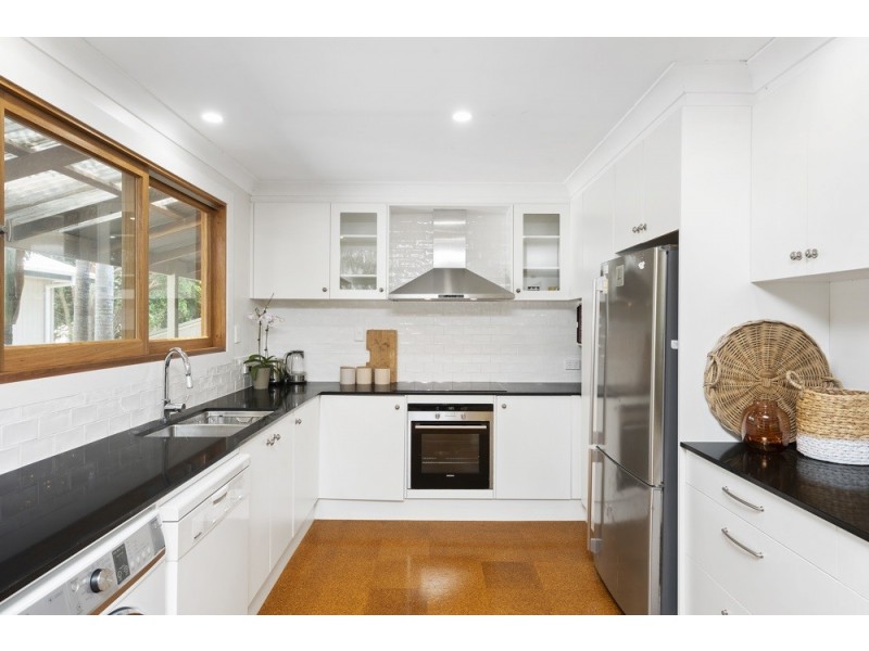 10 Marattia Place, Suffolk Park NSW 2481