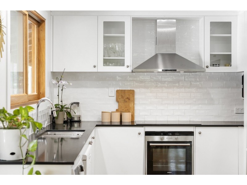 10 Marattia Place, Suffolk Park NSW 2481