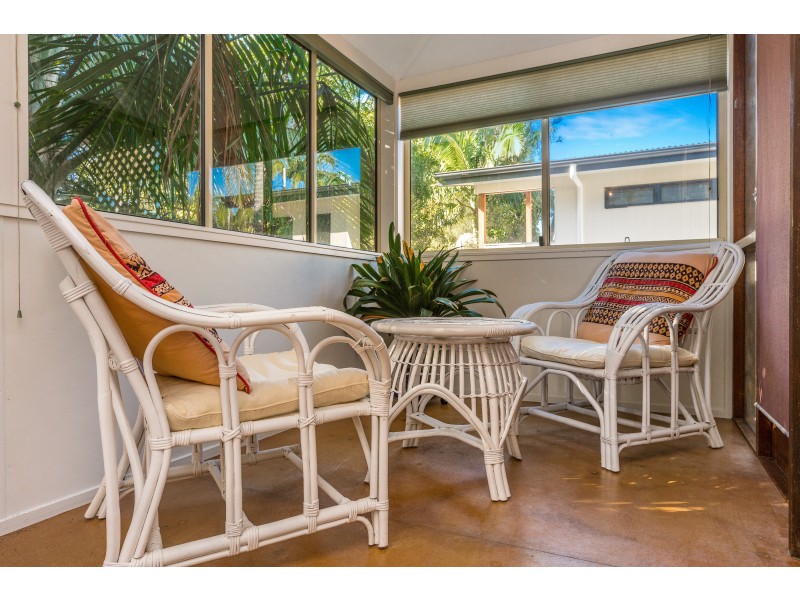 10 Marattia Place, Suffolk Park NSW 2481