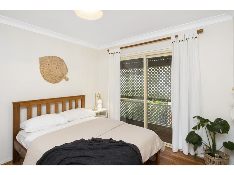 10 Marattia Place, Suffolk Park NSW 2481
