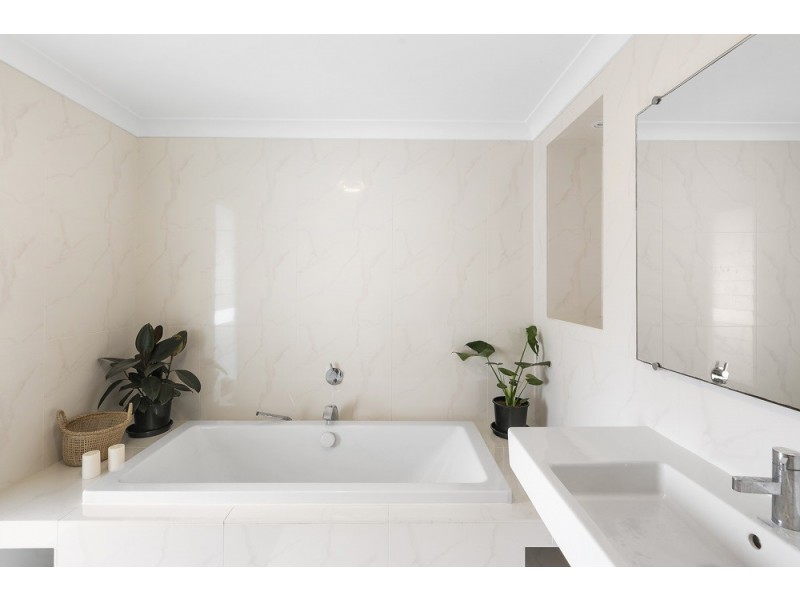 10 Marattia Place, Suffolk Park NSW 2481