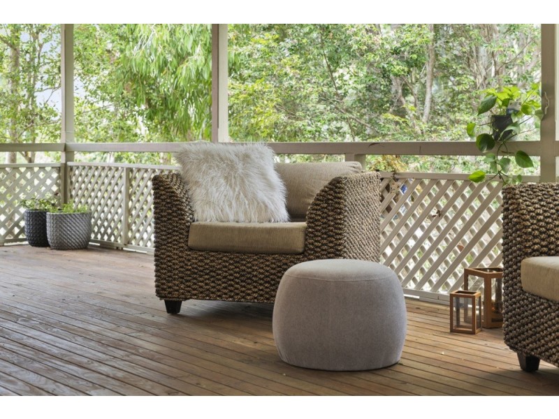 10 Marattia Place, Suffolk Park NSW 2481